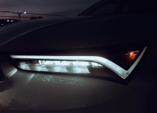 Highflyer Casino App Android/iOS