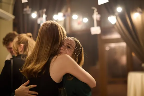 Highflyer Casino Suporte